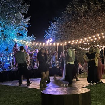 Village View Farm Events - Venues & Event Spaces Near Me - Versailles, Kentucky
