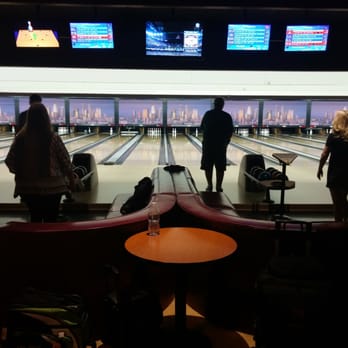Concourse Bowling Center - Bowling Near Me - Anaheim, California Concourse Bowling Center - Bowling Near Me - Anaheim, California