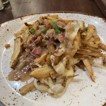 Wexford, Savannah's Irish Pub - Irish Pub Near Me - Savannah, Georgia