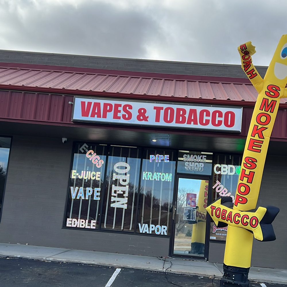 elf bar vape uk Southwest Omaha