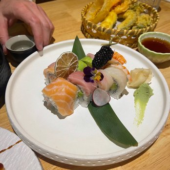 Zaoh Restaurant - Sushi Bars Near Me - San Francisco, California Zaoh Restaurant - Sushi Bars Near Me - San Francisco, California