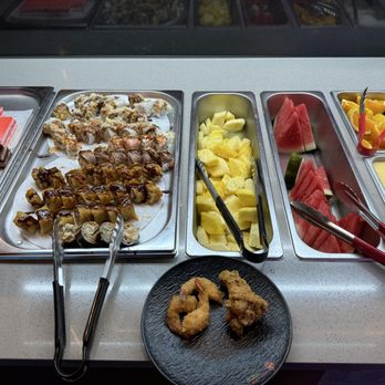 Hot Lava Pot - Dessert - Seafood Near Me - Cherry Hill Township, New Jersey Hot Lava Pot - Dessert - Seafood Near Me - Cherry Hill Township, New Jersey