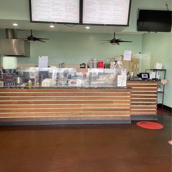 Aloha Salads - Sandwiches Near Me - Kapolei, Hawaii Aloha Salads - Sandwiches Near Me - Kapolei, Hawaii