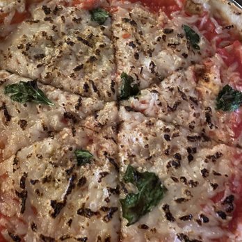 Porta - vegan pizza - Pizza Near Me - Asbury Park, New Jersey Porta - vegan pizza - Pizza Near Me - Asbury Park, New Jersey