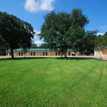 Best Western Forest Inn - Hotels Near Me - Franklin, Louisiana Best Western Forest Inn - Hotels Near Me - Franklin, Louisiana