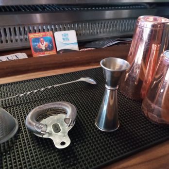 Ocean Beach Cafe - Cafes Near Me - San Francisco, California Ocean Beach Cafe - Cafes Near Me - San Francisco, California