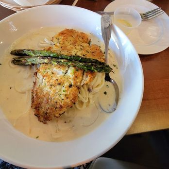 Il Posto - Italian Near Me - Kerrville, Texas Il Posto - Italian Near Me - Kerrville, Texas
