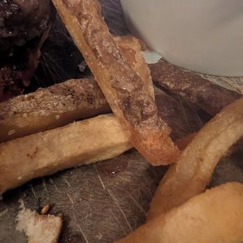 Auld Fella - Cocktail Bars Near Me - Los Angeles, California