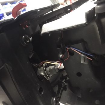 Elite 4X4 Off Road - Auto Parts & Supplies Near Me - Cartersville, Georgia