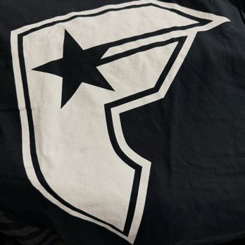 Zumiez - Sports Wear Near Me - Las Vegas, Nevada
