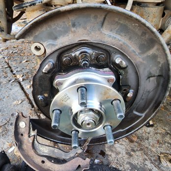Good Shepherd Mobile Mechanic - New parts installed at your door ! - Auto Repair Near Me Good Shepherd Mobile Mechanic - New parts installed at your door ! - Auto Repair Near Me