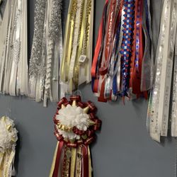 Atascocita Lake Houston Florist