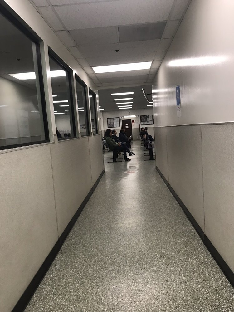 DEPARTMENT OF PUBLIC SOCIAL SERVICES 15 Photos & 24 Reviews 17600 S