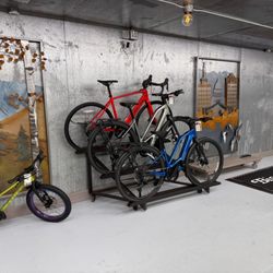 Bingham Cyclery