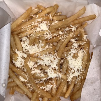 Acropolis Greek Grill - Feta Fries - Greek Near Me - Vista, California Acropolis Greek Grill - Feta Fries - Greek Near Me - Vista, California