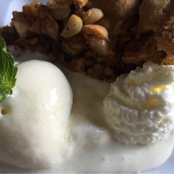 Julius Brasserie - Apple pie - Restaurants Near Me - Rio de Janeiro, RJ Julius Brasserie - Apple pie - Restaurants Near Me - Rio de Janeiro, RJ