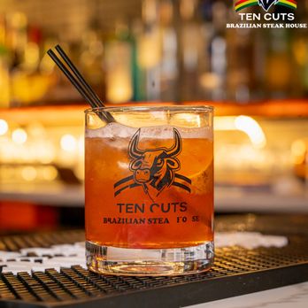 Ten Cuts - Full Bar - Brazilian Near Me - Greenwood, Indiana Ten Cuts - Full Bar - Brazilian Near Me - Greenwood, Indiana
