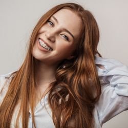 Westrock Orthodontics