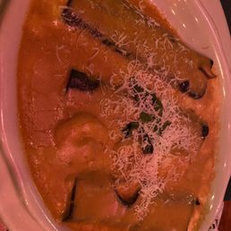 Misto Di Mare Misto Di Mare