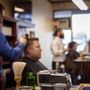 Photo of Bristle & Blade Barbieria