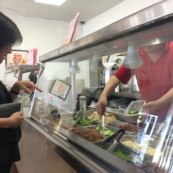 Sue's Kitchen - Chinese Near Me - Torrance, California