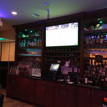 Deja Vu Restaurant & Bar - Fully stocked bar! - Mediterranean Near Me - Garfield, New Jersey Deja Vu Restaurant & Bar - Fully stocked bar! - Mediterranean Near Me - Garfield, New Jersey