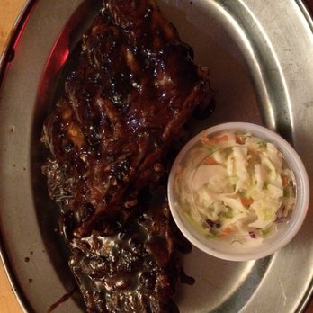 JR BBQ Restaurant - Barbeque Near Me - Cochrane, Ontario JR BBQ Restaurant - Barbeque Near Me - Cochrane, Ontario