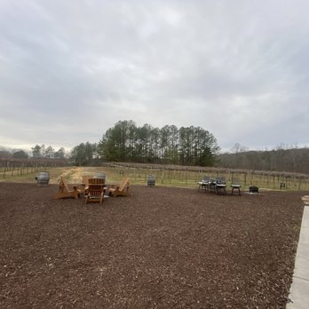 Qualusi Vineyard - Wine Tasting Room Near Me - Acworth, Georgia Qualusi Vineyard - Wine Tasting Room Near Me - Acworth, Georgia