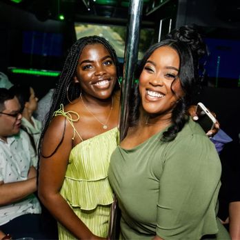 Cali Party Bus - Party Bus Rentals Near Me - Oakland, California Cali Party Bus - Party Bus Rentals Near Me - Oakland, California