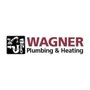 Photo of Wagner Plumbing & Heating
