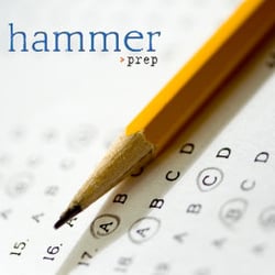 Hammer Prep Inc.