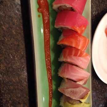 Omokase - Ichiban - Sushi Bars Near Me - Rancho Cucamonga, California Omokase - Ichiban - Sushi Bars Near Me - Rancho Cucamonga, California