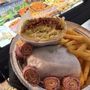 4th Ave Market Deli