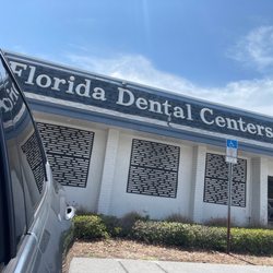Florida Dental Centers - Clearwater