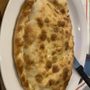 Photo of Halftime Restaurant Pizza & Cocktails