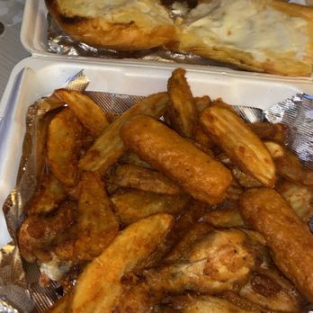 Old Hag's Pizza and Pasta - Pizza Near Me - Dallas, Texas Old Hag's Pizza and Pasta - Pizza Near Me - Dallas, Texas