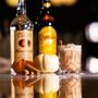 Photo of Divieto Ristorante - Doral