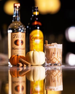 Divieto Ristorante by null