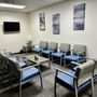 Photo of Desert Vista Eye Specialists