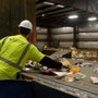 Western Washtenaw Recycling Authority