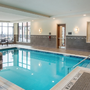 Photo of Hilton Garden Inn Pittsburgh Airport South-Robinson Mall