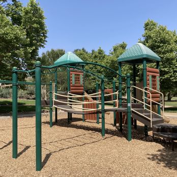 Horsethief Canyon Park - Parks Near Me - San Dimas, California Horsethief Canyon Park - Parks Near Me - San Dimas, California
