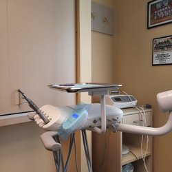 Western New York Dental Group Hamburg