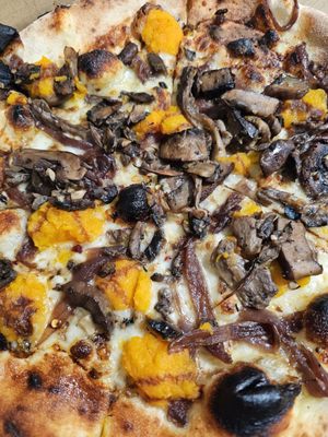 Mioposto Pizzeria by null