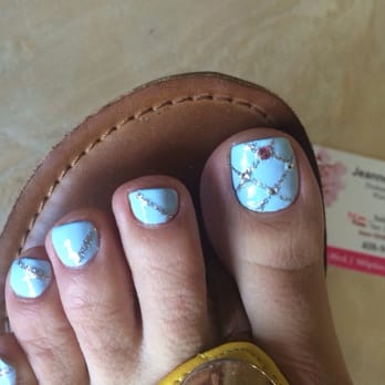 Jeanne's Nail Spa - Nail Salons Near Me - Milpitas, California Jeanne's Nail Spa - Nail Salons Near Me - Milpitas, California