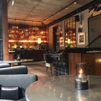 The Dean Hotel - Amazing lobby! - Hotels Near Me - Dublin, D The Dean Hotel - Amazing lobby! - Hotels Near Me - Dublin, D