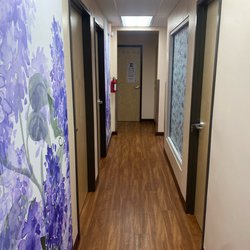 Hemet Family Clinic