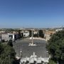 Photo of Terrazza del Pincio