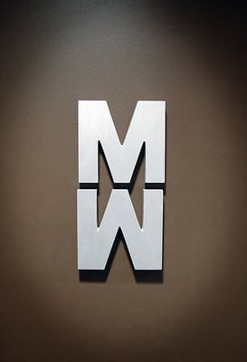 Liberty Market by null