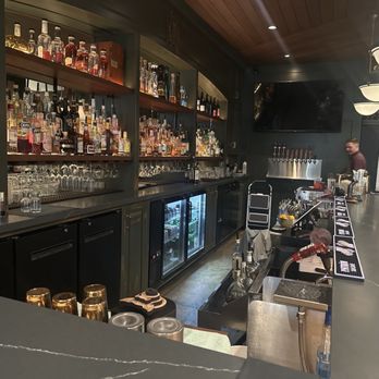 Barley and Boar - Pubs Near Me - Atascadero, California Barley and Boar - Pubs Near Me - Atascadero, California